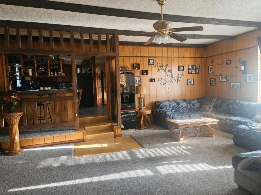 108 Printwood Dr, Dickson, TN 37055 - #2