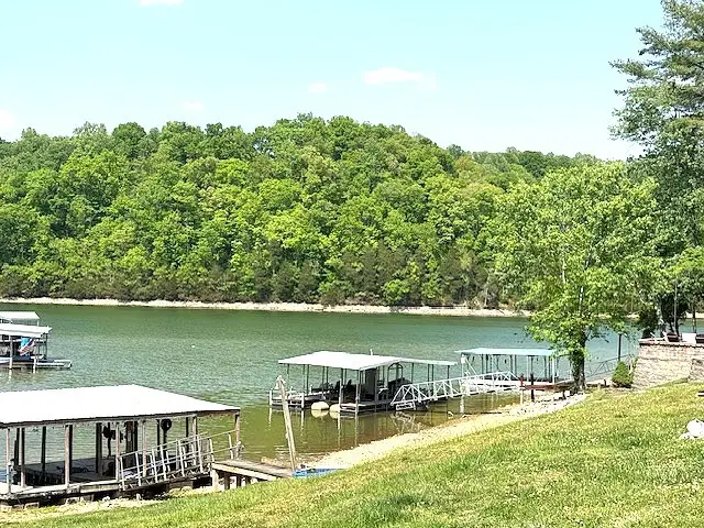 524 Shasteen Hollow Rd, Lynchburg, TN 37352 - #1