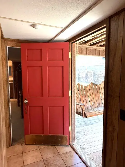 524 Shasteen Hollow Rd, Lynchburg, TN 37352 - #3