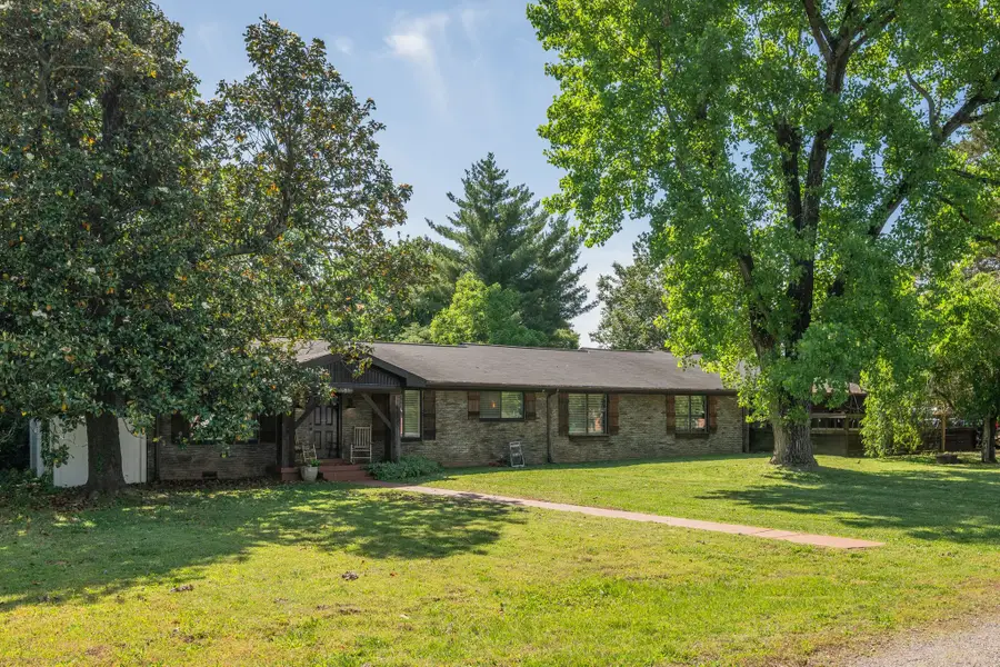 201 Keaton St, Lebanon, TN 37087 - #2