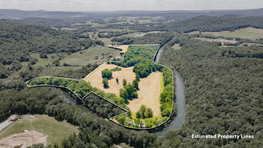 0 Big Bottom Rd, Sparta, TN 38583 - #2