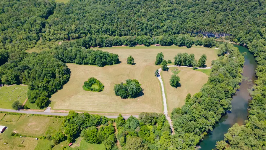 0 Big Bottom Rd, Sparta, TN 38583 - #3