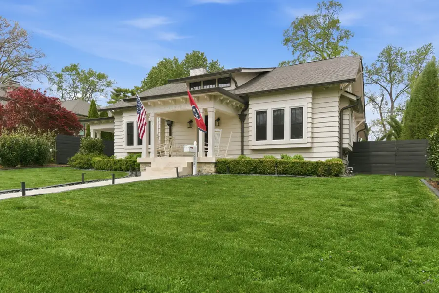 1514 Cedar Ln, Nashville, TN 37212 - #3