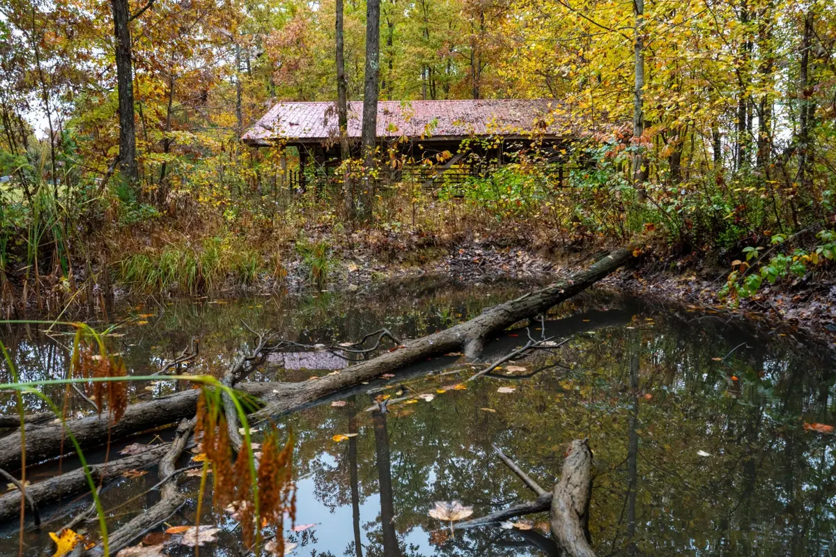 0 Roanoke Rd, Jamestown, TN 38556 - #1