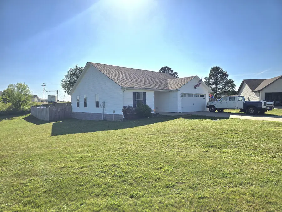 101 Bob White Trl, Oak Grove, KY 42262 - #2