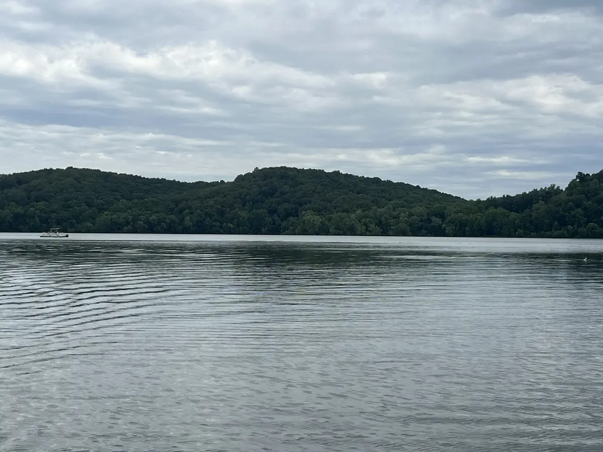 0 Beechtree Circle, Stewart, TN 37175 - #1