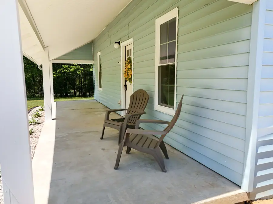 65 Duckpond Rd, Gruetli Laager, TN 37339 - #2