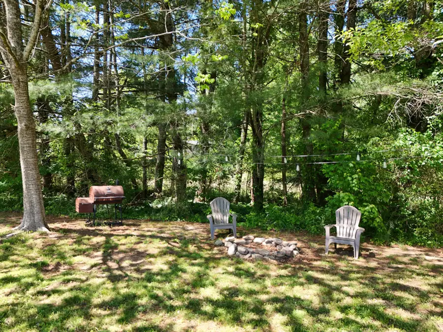 65 Duckpond Rd, Gruetli Laager, TN 37339 - #3