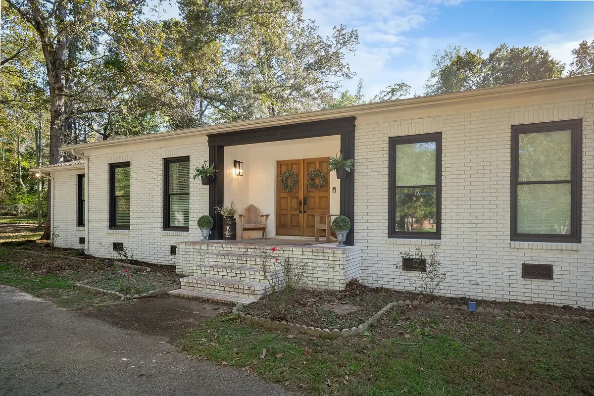 296 Big Rock Rd, Smithville, TN 37166 - #1