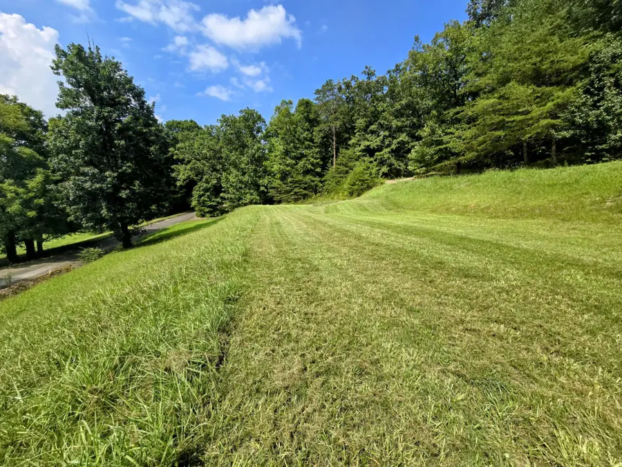 2042 Willow Springs Drive, Athens, TN 37303 - #2