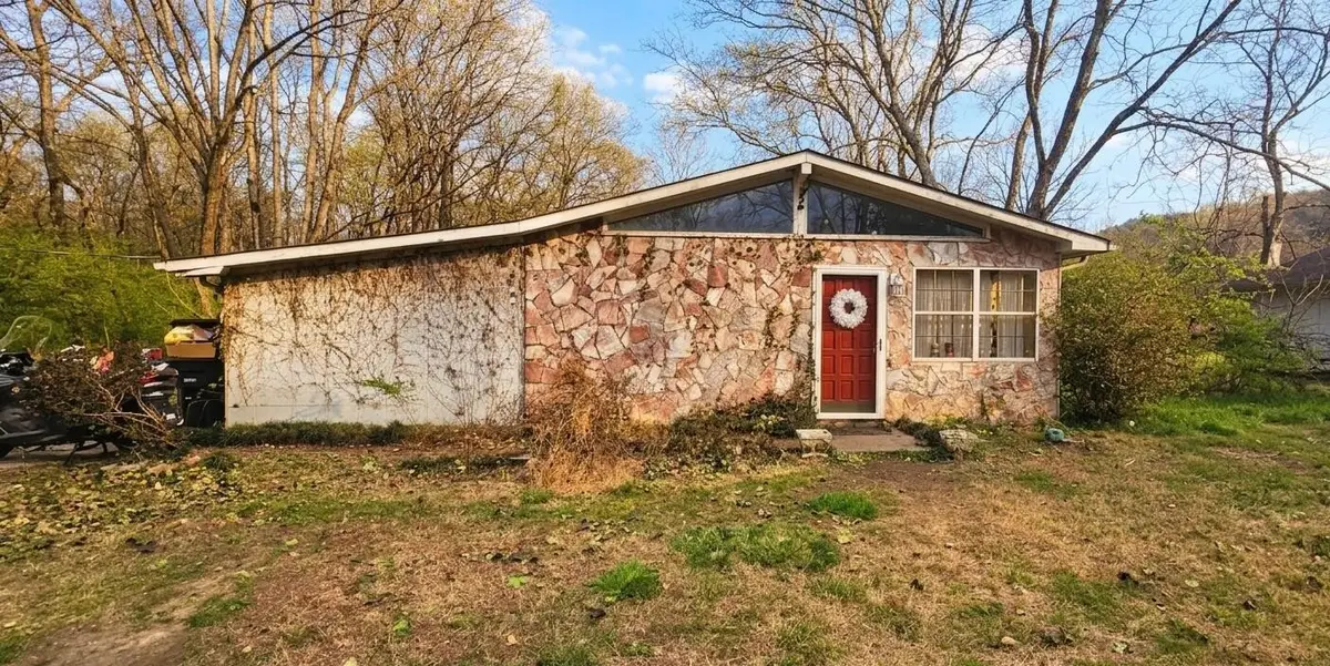 661 Long Street, Dayton, TN 37321 - #1