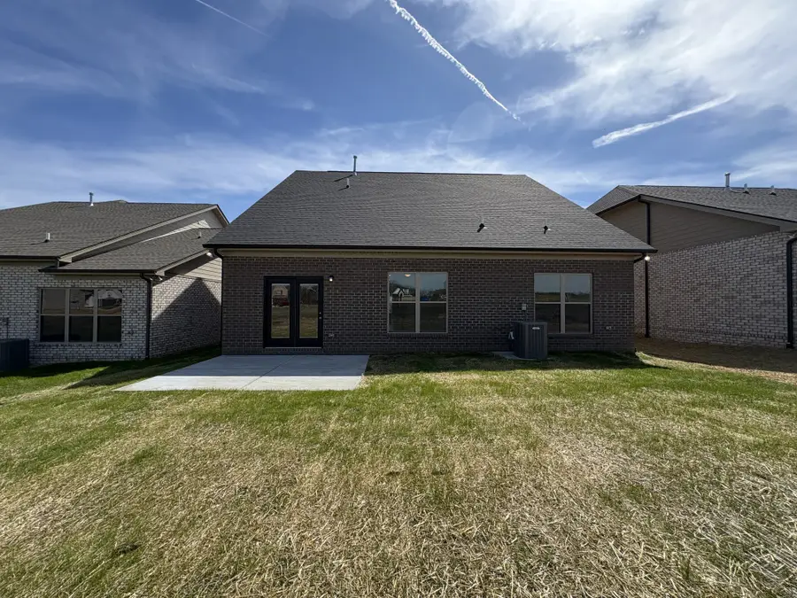110 Sable East St, Gallatin, TN 37066 - #3