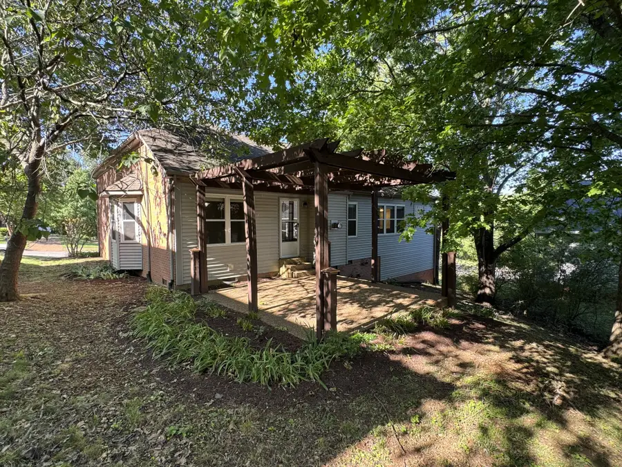 122 Mansker Park Dr, Hendersonville, TN 37075 - #3