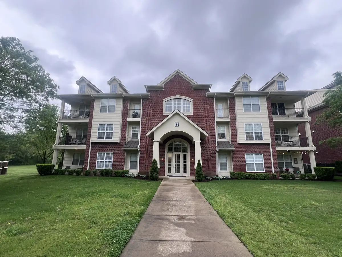 3201 Aspen Grove Dr #D3, Franklin, TN 37067 - #1