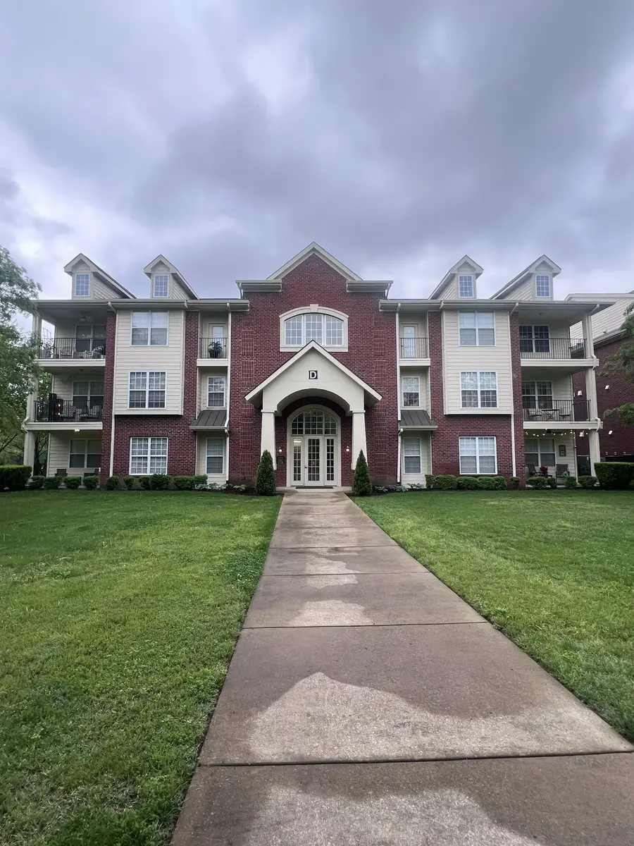 3201 Aspen Grove Dr #D3, Franklin, TN 37067 - #2