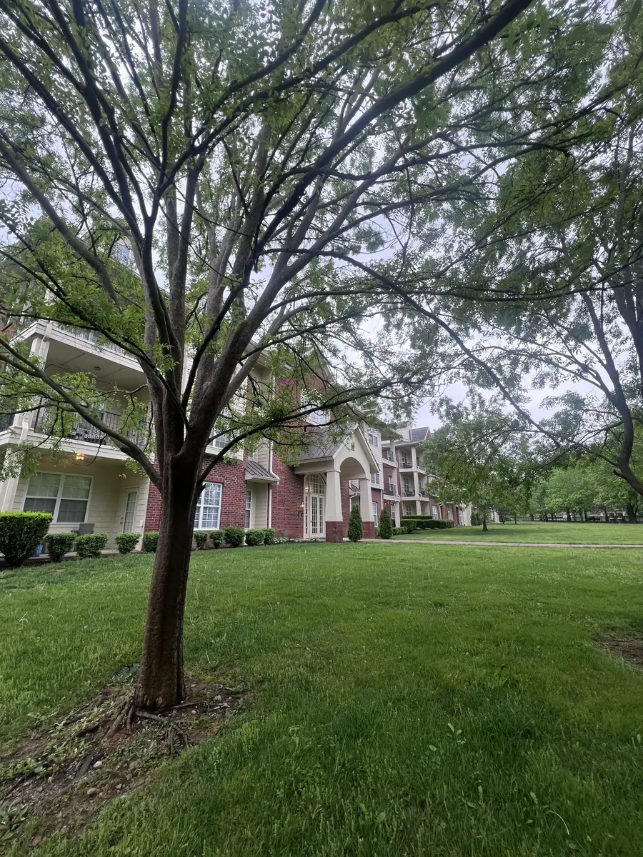 3201 Aspen Grove Dr #D3, Franklin, TN 37067 - #3