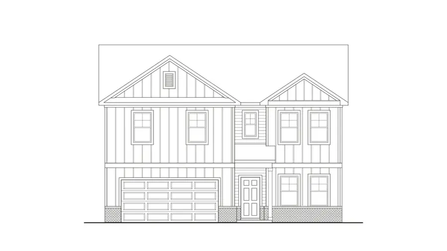 2884 Charlie Place, White House, TN 37188 - #3