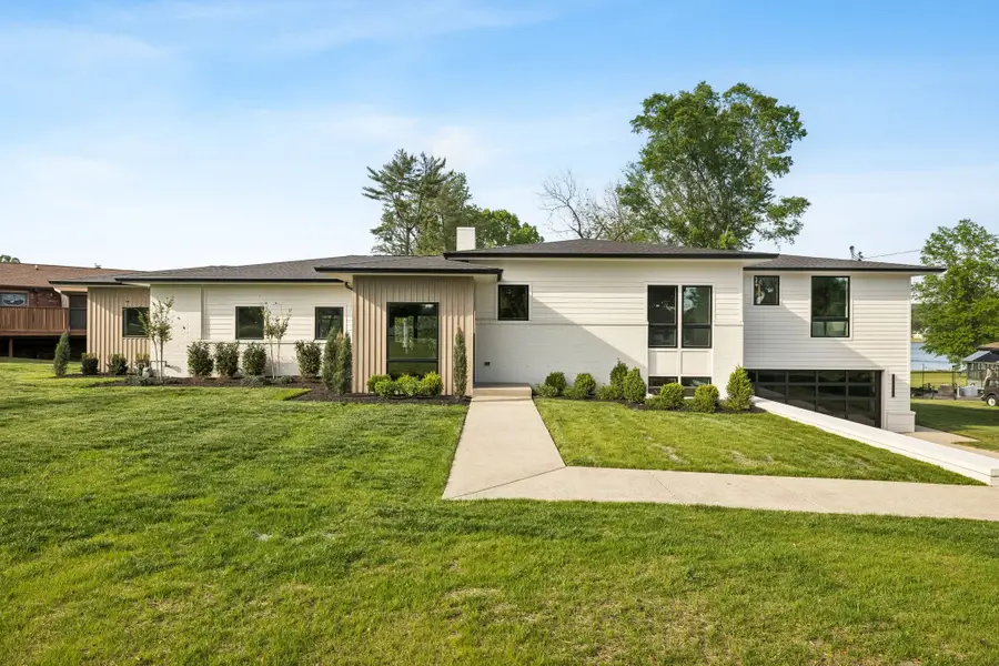 103 Walnut Dr, Hendersonville, TN 37075 - #3