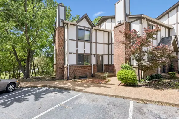 5330 Edmondson Pike, Nashville, TN 37211