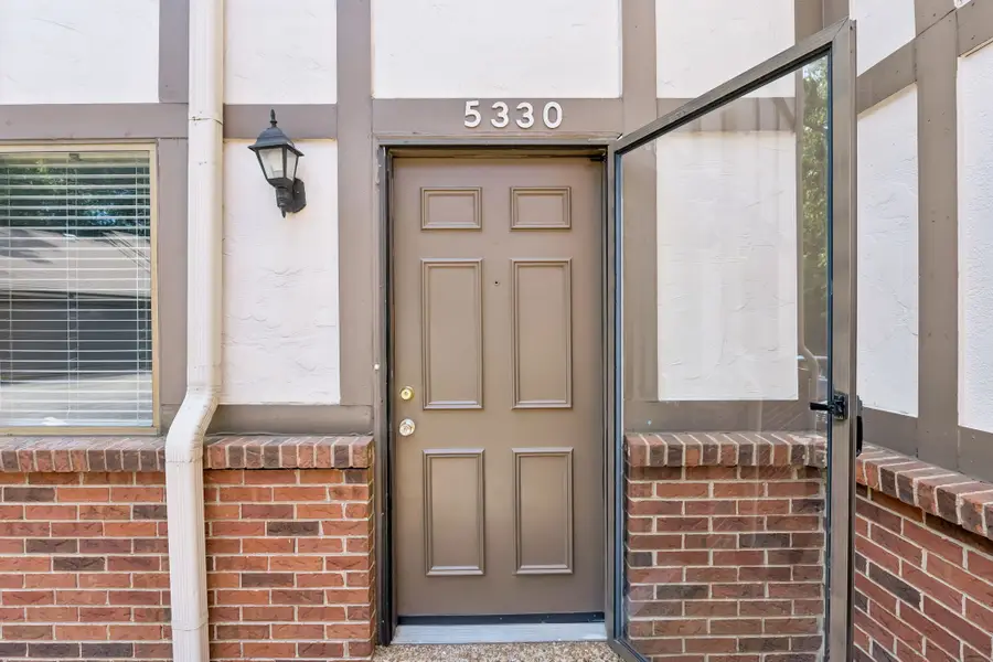 5330 Edmondson Pike, Nashville, TN 37211 - #2