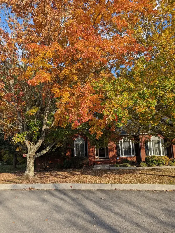 46 Deerfield Ct, McMinnville, TN 37110