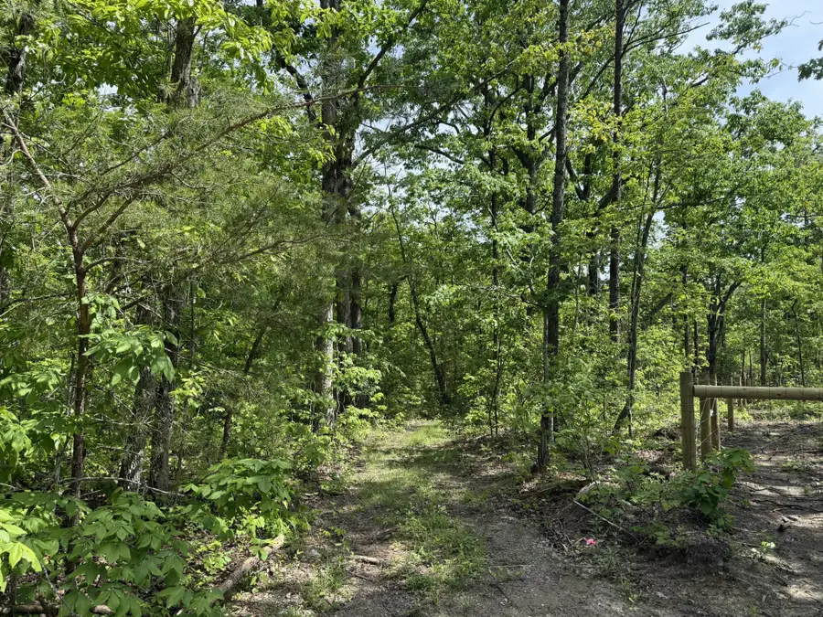 1 Cool Breeze Boulevard, Crossville, TN 38572 - #2