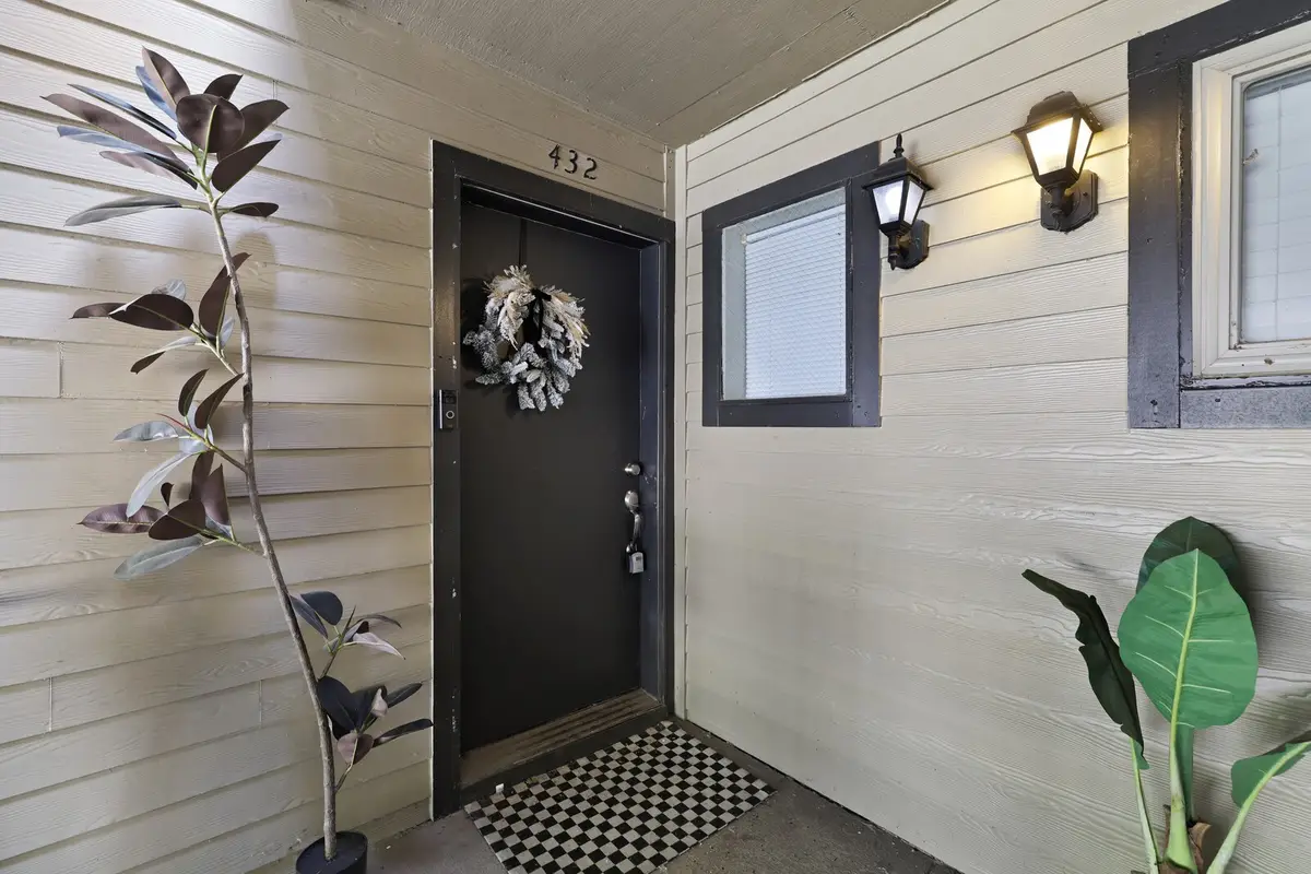 432 Summit Ridge Pl, Nashville, TN 37215 - #1