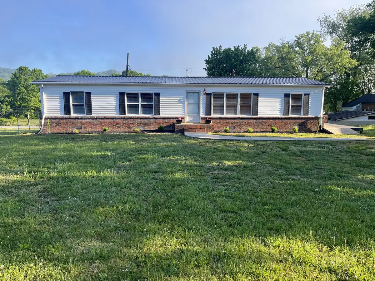 320 Lebanon Hwy, Carthage, TN 37030 - #1