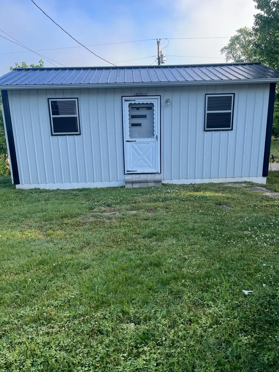 320 Lebanon Hwy, Carthage, TN 37030 - #2