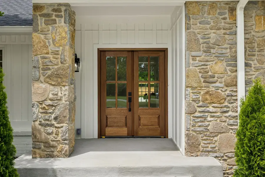 8242 Frontier Ln, Brentwood, TN 37027 - #3
