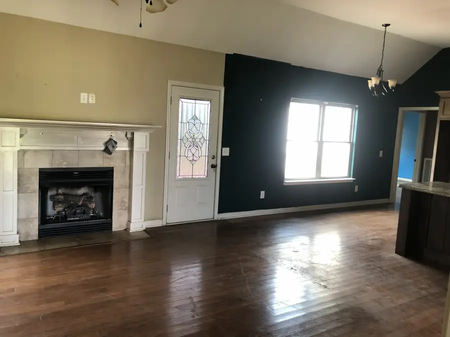 3143 Friendship Rd, Cross Plains, TN 37049 - #2