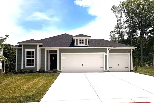 7232 Fairlawn Dr, Fairview, TN 37062