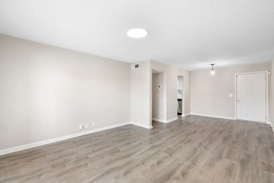 420 Elysian Fields Rd #E5, Nashville, TN 37211 - #3