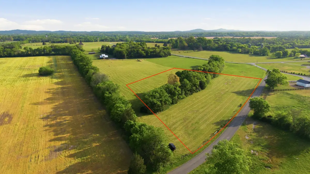 0 Cedar Grove Rd, Chapel Hill, TN 37034 - #1
