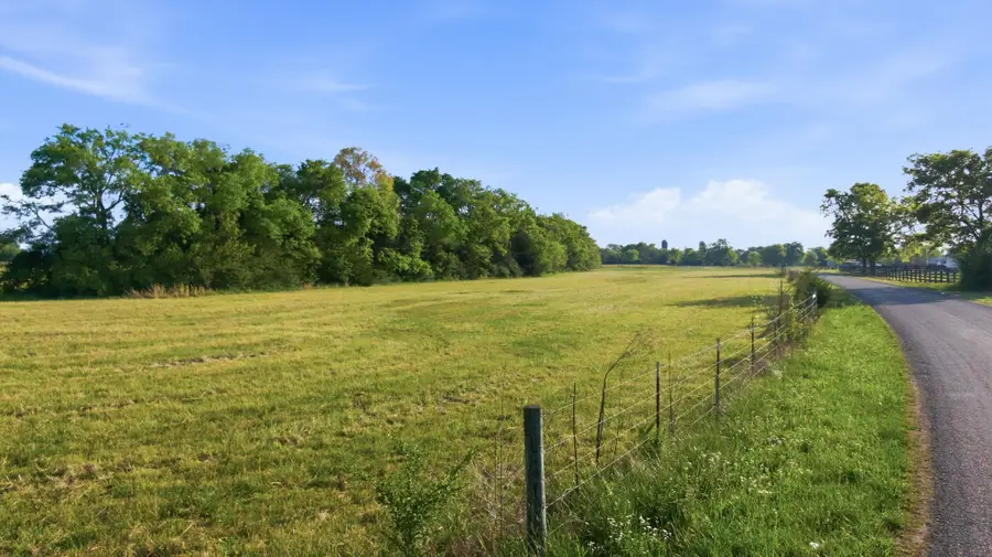 0 Cedar Grove Rd, Chapel Hill, TN 37034 - #2