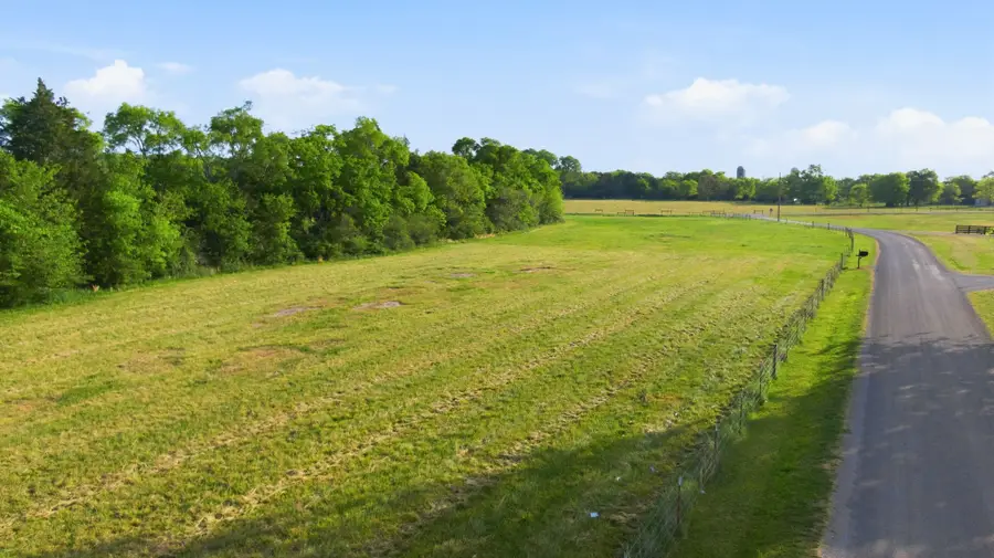 0 Cedar Grove Rd, Chapel Hill, TN 37034 - #3