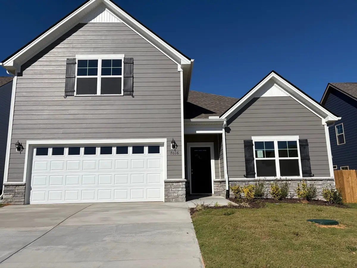 9015 Ada Way, Fairview, TN 37062 - #1