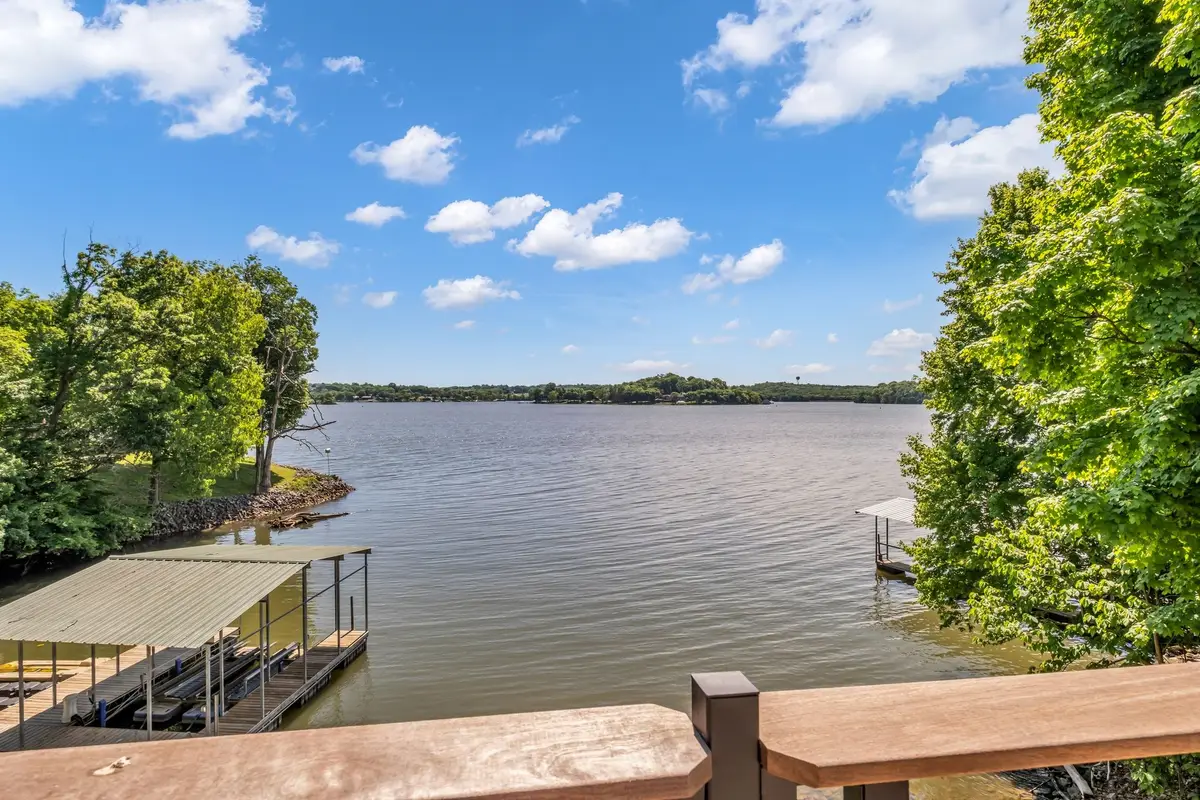 109 The Landings, Hendersonville, TN 37075 - #1
