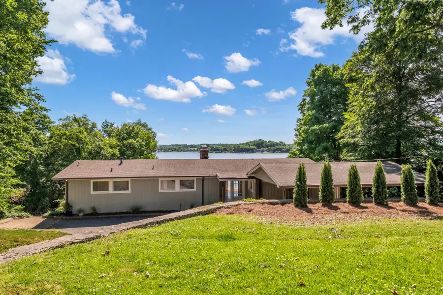 109 The Landings, Hendersonville, TN 37075 - #3
