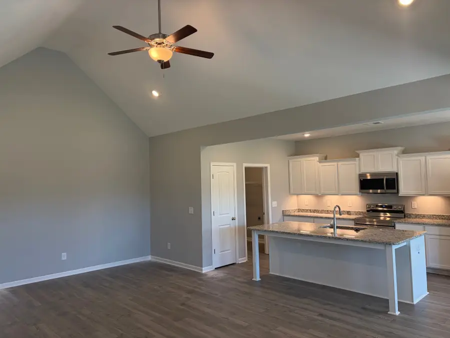 9012 Ada Way, Fairview, TN 37062 - #3