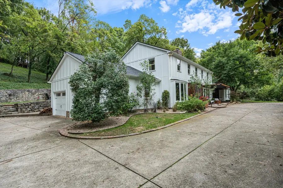 1780 Tyne Blvd, Nashville, TN 37215 - #3