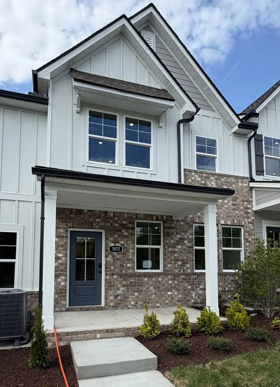3025 Stokers Ln, Nashville, TN 37218 - #2
