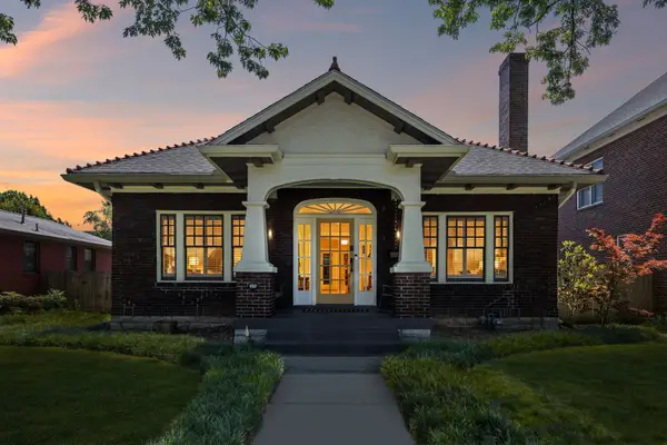 810 Russell St, Nashville, TN 37206