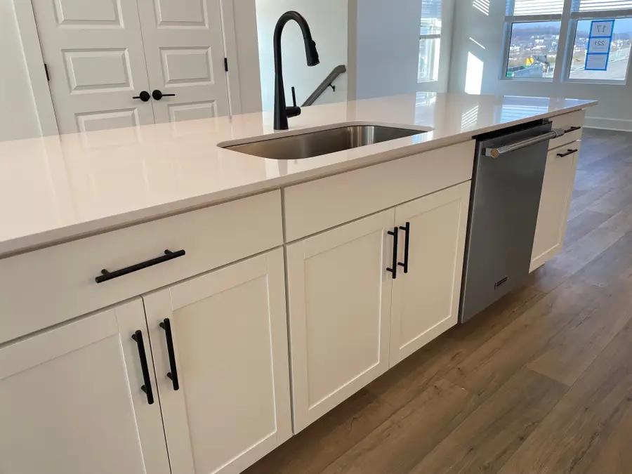 110 Melody Aly, Nashville, TN 37207 - #3