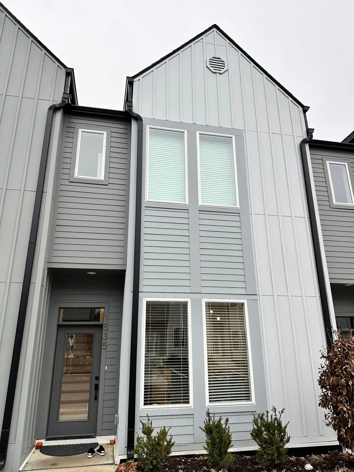 1535 Yarra St, Madison, TN 37115 - #1