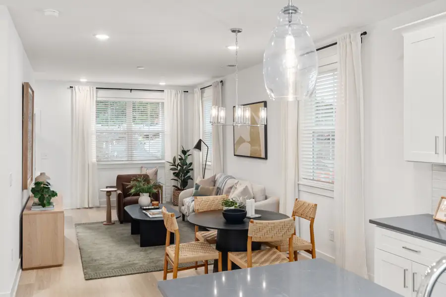 125 Hart Ln, Nashville, TN 37207 - #3