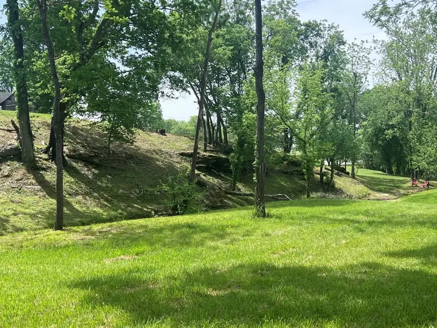 5006 Rock Springs Rd, Smyrna, TN 37167 - #3