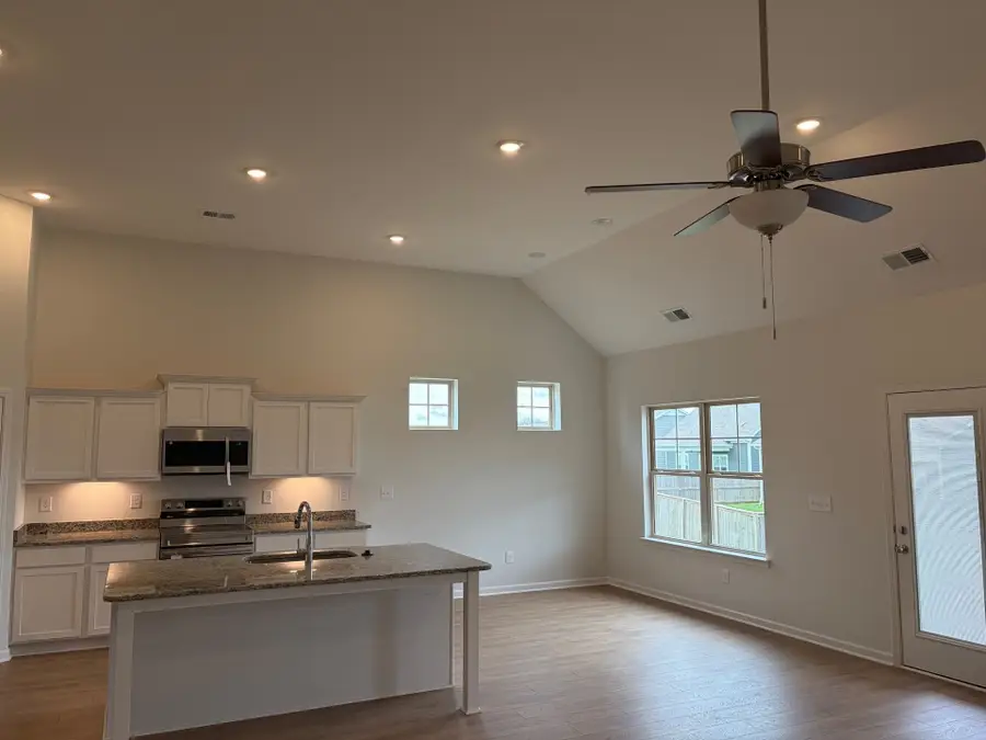 7006 Sully Court, Fairview, TN 37062 - #3