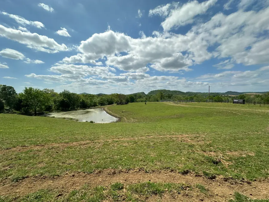 341 Horseshoe Bend Ln, Elmwood, TN 38560 - #3