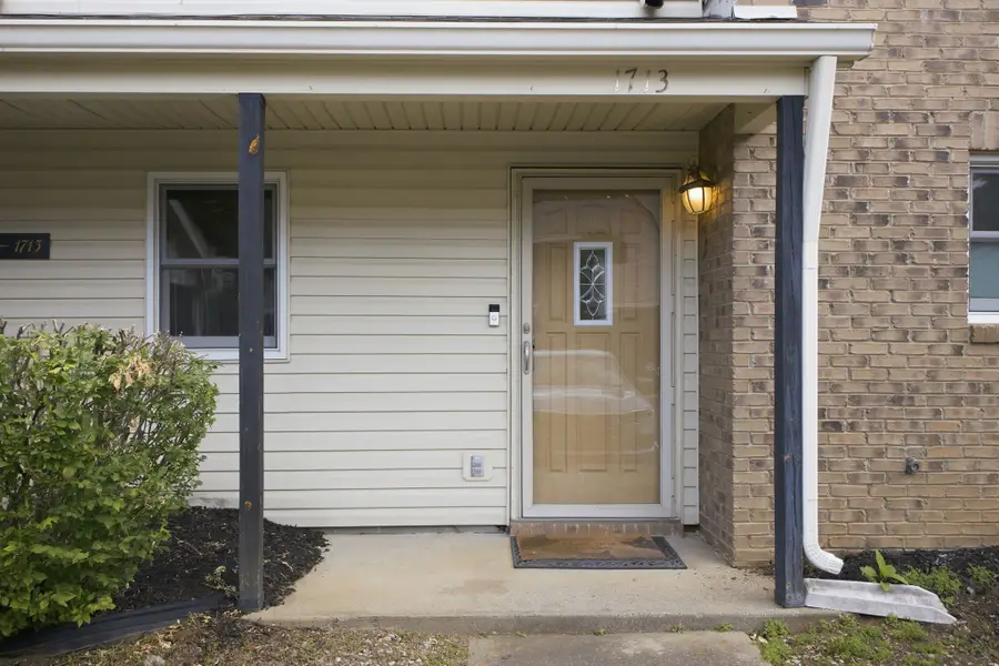1713 Brockton Pl, Franklin, TN 37064 - #2